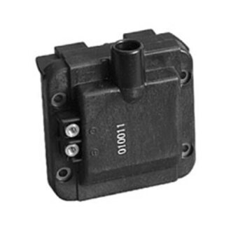 Котушка запалювання MAGNETI MARELLI 060717023012
