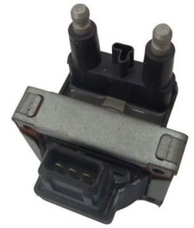 Котушка запалювання MAGNETI MARELLI 060717070012