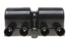 Катушка системы зажигания MAGNETI MARELLI 060717089012 (фото 4)
