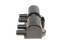 Катушка системы зажигания MAGNETI MARELLI 060717089012 (фото 5)