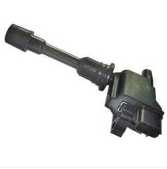 Котушка запалювання MAGNETI MARELLI 060717091012