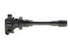 Катушка системы зажигания MAGNETI MARELLI 060717092012 (фото 3)