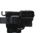 Катушка системы зажигания MAGNETI MARELLI 060717092012 (фото 4)