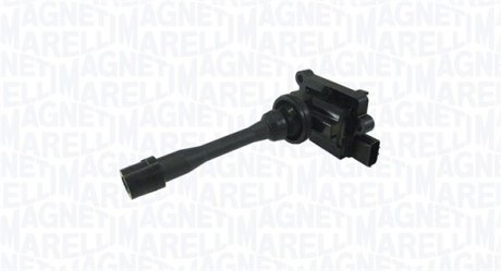 Катушка системы зажигания MAGNETI MARELLI 060717092012