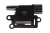 Катушка системы зажигания MAGNETI MARELLI 060717092012 (фото 5)
