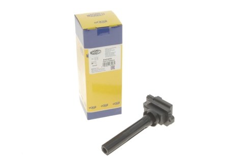 Катушка воспаления MAGNETI MARELLI 060717099012