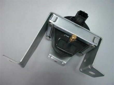 Котушка запалювання MAGNETI MARELLI 060717131012