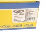 Катушка зажигания MAGNETI MARELLI 060717151012 (фото 5)