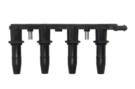 Котушка запалювання MAGNETI MARELLI 060717180012