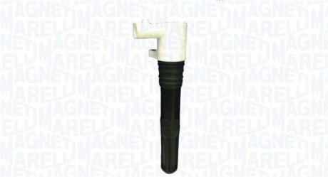 Котушка запалювання MAGNETI MARELLI 060717181012