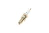 Свеча зажигания MAGNETI MARELLI 062709000025 (фото 6)