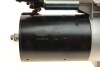 Стартер MAGNETI MARELLI 063720619010 (фото 3)
