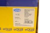 Стартер MAGNETI MARELLI 063720619010 (фото 7)