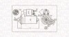 Стартер MAGNETI MARELLI 063720713010 (фото 2)