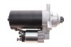 Стартер MAGNETI MARELLI 063720801010 (фото 5)
