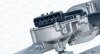 Механізм склоочисника в зборі MAGNETI MARELLI 064012005011 (фото 1)