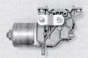 Мотор склоочисника MAGNETI MARELLI 064014007010 (фото 1)