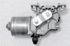Мотор склоочисника MAGNETI MARELLI 064014011010 (фото 1)