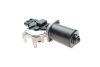 Моторчик склоочисника MAGNETI MARELLI 064052101010 (фото 2)