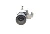 Моторчик склоочисника MAGNETI MARELLI 064052101010 (фото 6)