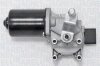 Мотор склоочисника MAGNETI MARELLI 064052103010 (фото 1)