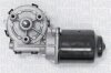 Мотор склоочисника MAGNETI MARELLI 064300015010 (фото 1)