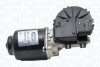Мотор склоочисника MAGNETI MARELLI 064300023010 (фото 1)