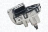 Мотор склоочисника MAGNETI MARELLI 064300023010 (фото 2)