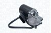 Мотор склоочисника MAGNETI MARELLI 064300420010 (фото 1)