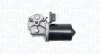 Мотор склоочисника MAGNETI MARELLI 064300425010 (фото 2)
