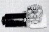 Мотор склоочисника MAGNETI MARELLI 064343415010 (фото 1)