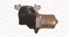 Мотор склоочисника MAGNETI MARELLI 064350004010 (фото 1)