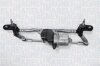 Механізм склоочисника в зборі MAGNETI MARELLI 064351113010 (фото 1)