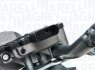 Мотор склоочисника MAGNETI MARELLI 064351126010 (фото 1)