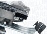 Механізм склоочисника в зборі MAGNETI MARELLI 064351130010 (фото 1)