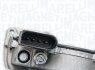 Механізм склоочисника в зборі MAGNETI MARELLI 064351134010 (фото 1)