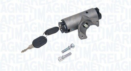 Замок запалювання MAGNETI MARELLI 064421445012