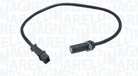 Датчик положення колінчастого вала MAGNETI MARELLI 064820084010