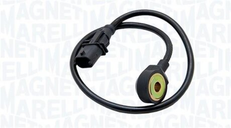 Датчик детонації MAGNETI MARELLI 064836003010
