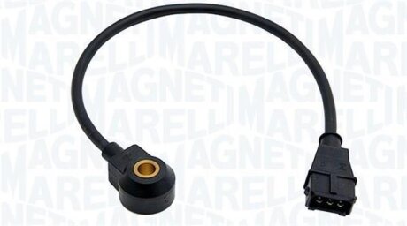 Датчик детонації MAGNETI MARELLI 064836005010