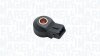 Датчик детонації MAGNETI MARELLI 064836028010 (фото 1)