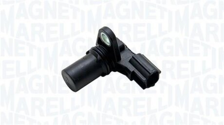 Датчик положення розподільчого валу MAGNETI MARELLI 064847101010