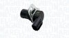 Датчик обертів колінвалу MAGNETI MARELLI 064847109010 (фото 1)