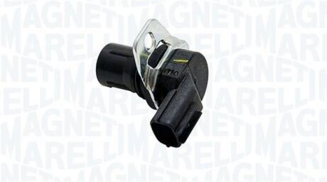 Датчик обертів колінвалу MAGNETI MARELLI 064847109010