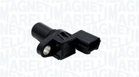 Датчик положення розподільчого валу MAGNETI MARELLI 064847130010