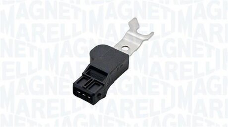 Датчик положення розподільчого валу MAGNETI MARELLI 064847136010