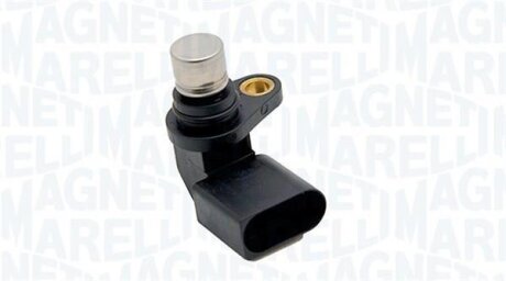 Датчик положення розподільчого валу MAGNETI MARELLI 064847140010