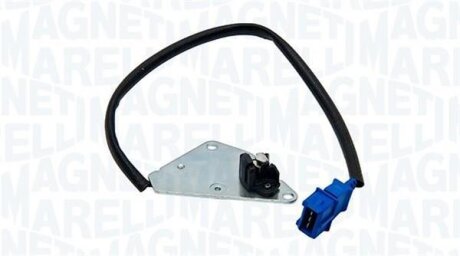 Датчик положення розподільчого валу MAGNETI MARELLI 064847149010