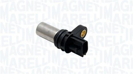 Датчик положения распредвала MAGNETI MARELLI 064847152010