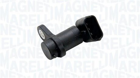 Датчик положення розподільчого валу MAGNETI MARELLI 064847157010